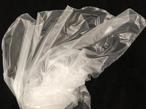 防水透气透湿膜厂商