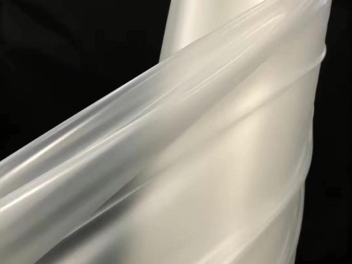 tpu防水透气膜服装鞋材面罩面料新型雾面环保膜厚0.08mm