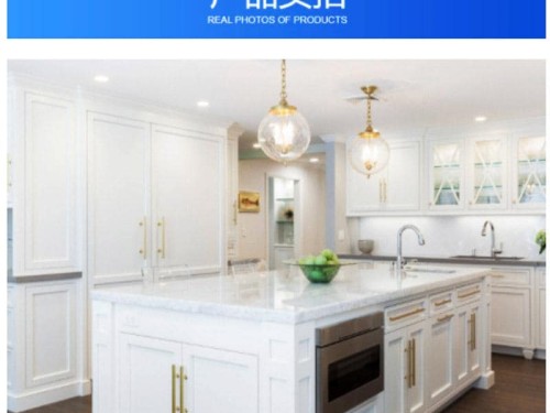 橱柜板材用PVC耗材胶膜