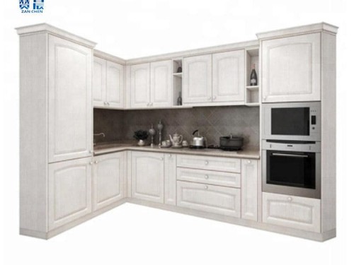 PVC吸塑门板专用胶