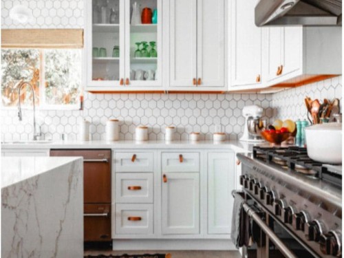 tpu
木材免喷胶吸塑膜