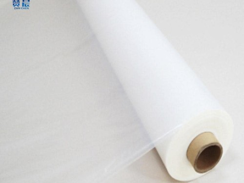 tpu
木材免喷胶吸塑膜