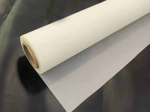 EVA源头生产厂家