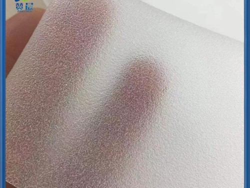 EVA源头生产厂家