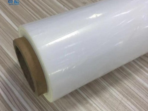 TPU源头生产厂家