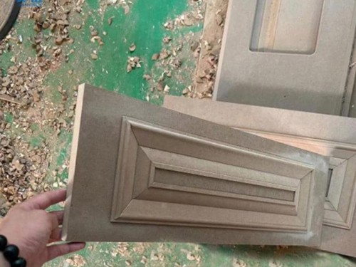 耗材膜贴合胶膜橱柜板材膜