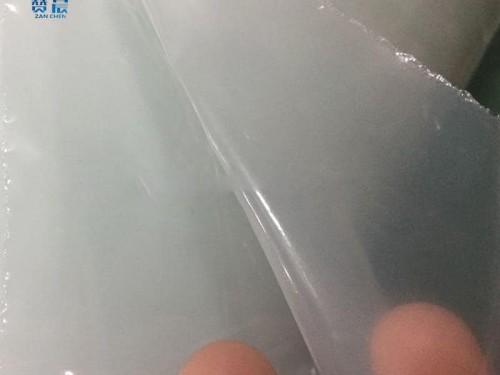 TPU薄膜