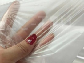 TPU膜 内衣海棉贴合专用 tpu防水透气薄膜  可定制