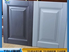 TPU免喷
  厂家直销 现货  ZC