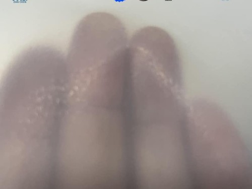 TPU厚度0.025毫米 手机皮套粘合用 无纺布用胶 粘合剂 耐水洗厂家