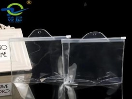 eva膜透明磨砂乳白膜防水袋手袋箱包文具包专用膜