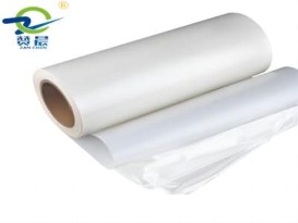 tpu
贴合牢度强耐水洗耐干洗