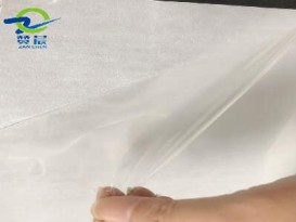 tpu
鞋帽箱包皮革无纺布粘复合用