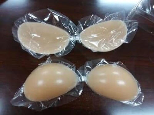 透明tpu膜硅胶胸垫内衣贴合用tpu薄膜防水透气透湿膜