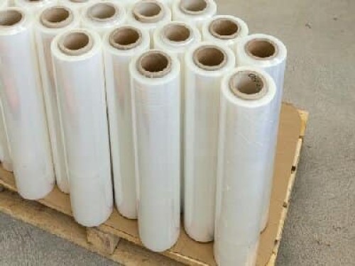 tpu聚醚薄膜防水透气透湿膜生产厂家定制tpu膜彩色透明 功能聚氨酯