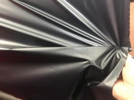 TPU薄膜 tpu防水透气膜 tpu
  聚氨酯薄膜 聚醚薄膜