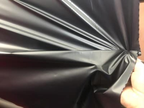 TPU薄膜 tpu防水透气膜 tpu  聚氨酯薄膜 聚醚薄膜