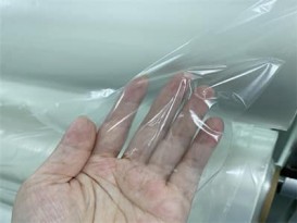 
-用途：服装鞋材面料贴合