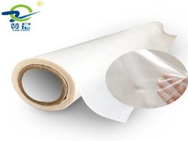 TPU
批发 服装鞋材面料皮革门板家具平贴吸塑膜 环保无味