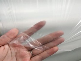 eva
海棉金属件玻璃纺织粘接用透明胶膜生产厂家