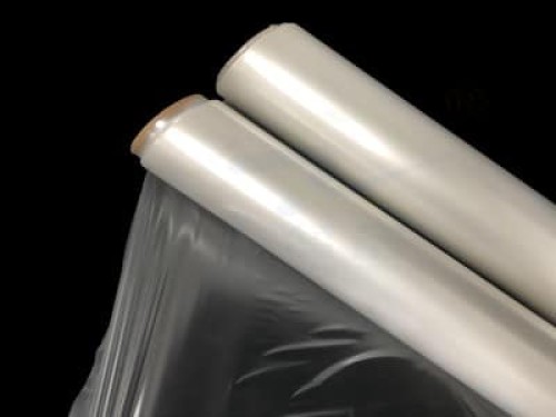 高弹性聚酯TPU透明薄膜 环保耐高温tpu膜专业制作