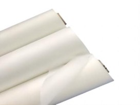 tpu薄膜透明磨砂雾面tpu膜聚酯膜防水透气透湿膜