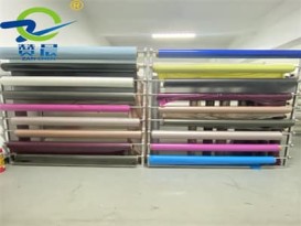 tpu
鞋帽箱包皮革无纺布双面粘复合用