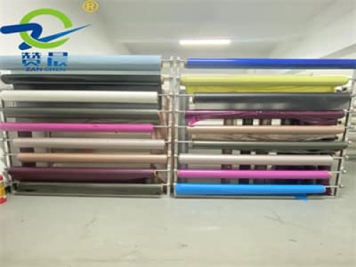 tpu
鞋帽箱包皮革无纺布双面粘复合用