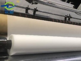 
太阳能组件层压封装用