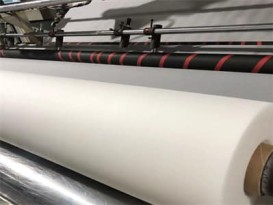 eva光伏膜太阳能组件层压封装用 EVA胶膜薄膜
