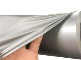 TPU薄膜 防水透气膜
批发供应 厂家直销现货定制