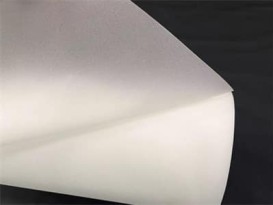eva胶片EVA玻璃夹胶透明防水耐热0.38mm