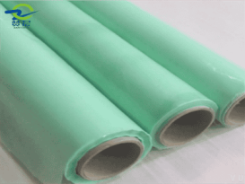 tpu
服装鞋材皮革专用粘性强耐水洗低温