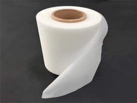 eva胶膜薄膜热 熔胶膜定制eva光伏膜太阳能组件层压封装用
