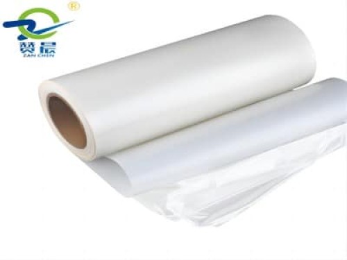 免喷胶吸塑
pvc耗材胶膜家私家具用品贴合用