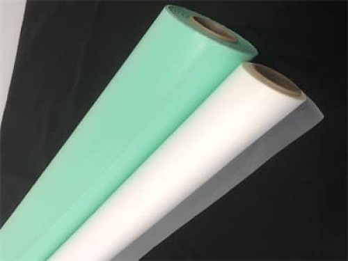 tpu鞋材
 复合皮革耐高低温热熔胶生产厂家