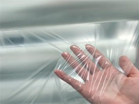 防水透气膜tpu复合服装鞋材等TPU薄膜环保膜