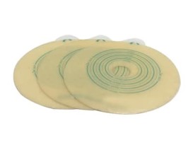 医用TPU膜 创口贴防水透气膜 医用可降解TPU膜 敷贴TPU薄膜