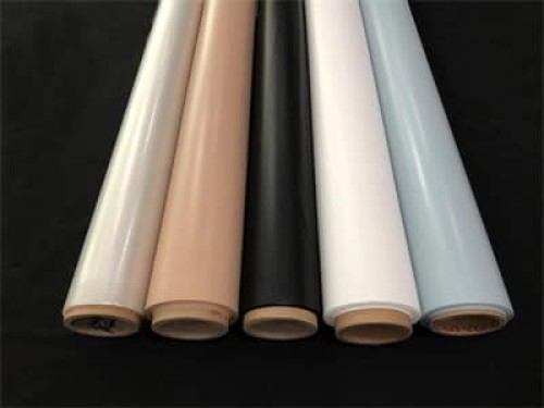 tpu聚醚薄膜防水透气透湿膜