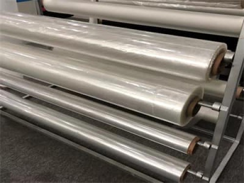 烫胶 TPU材质耐水洗有弹力
