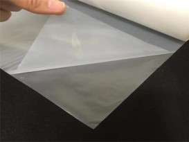 TPU
 吸塑门模 PVC免喷耗材膜