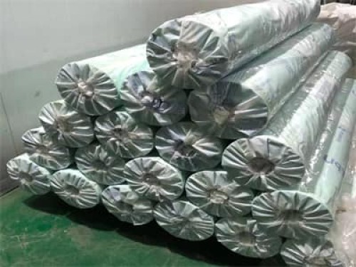 定制低温高温tpu
tpu膜