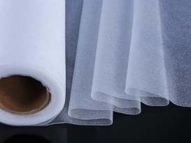 eva光伏膜太阳能封装