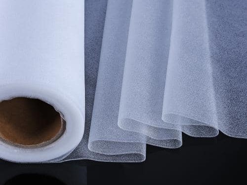 eva光伏膜太阳能封装
