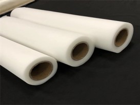 EVA光伏胶膜薄膜
厂家