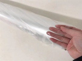 tpu
厚0.02mm