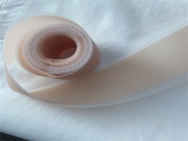 医用可降解TPU膜 敷贴TPU薄膜透湿膜