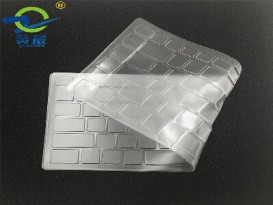 厂家直供tpu磨砂薄膜耐高温