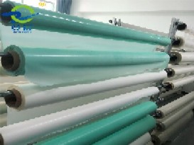 tpu服装鞋材皮革专用