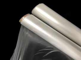 TPU保护膜凝胶硅胶胸贴表面用tpu膜